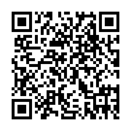 QR code for 2C9111