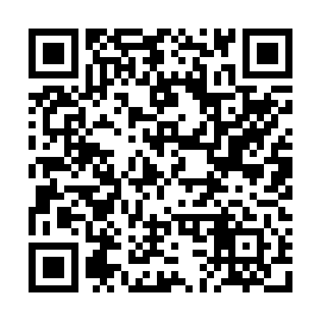 QR code for 2C9241