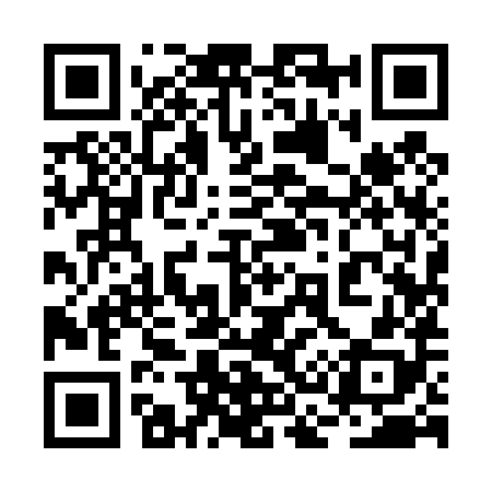 QR code for 2C9488