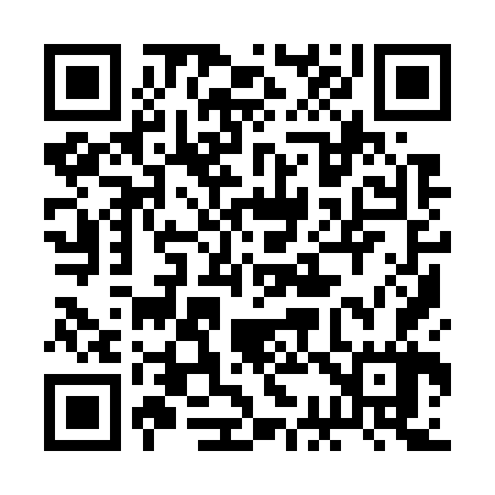 QR code for 2C9767