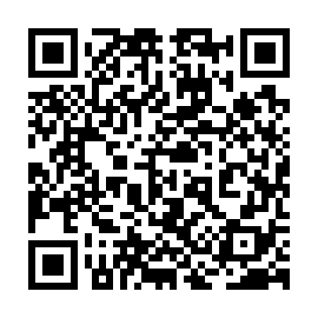 QR code for 2C9778