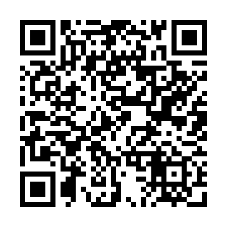 QR code for 2C9779