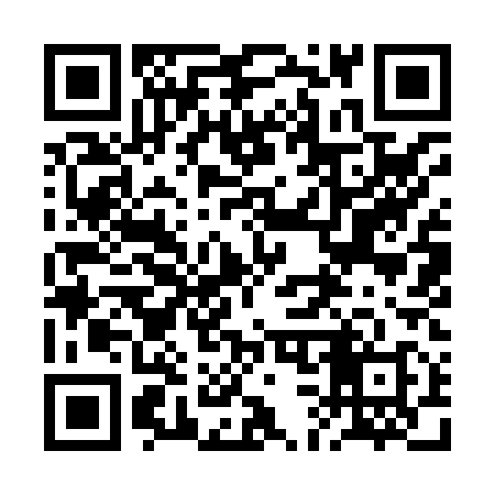 QR code for 2C9818
