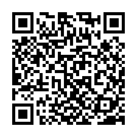 QR code for 2CA129