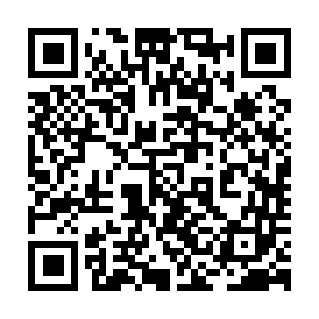 QR code for 2CB143