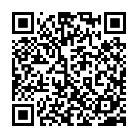 QR code for 2CB225