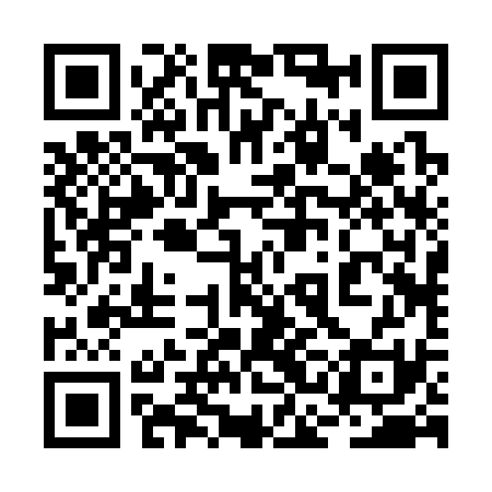 QR code for 2CB331