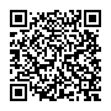 QR code for 2CB540