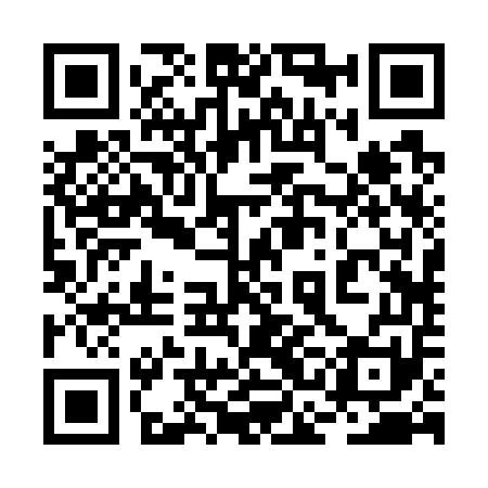 QR code for 2CB751