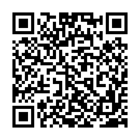 QR code for 2CC216