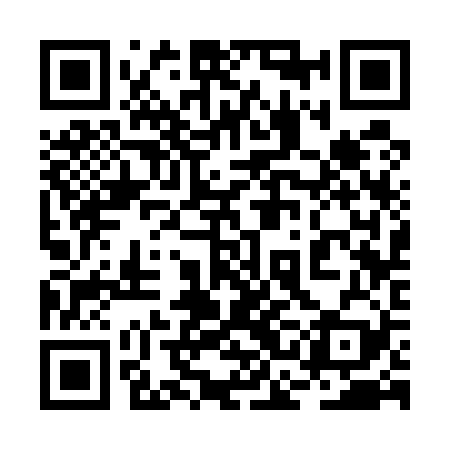 QR code for 2CC529