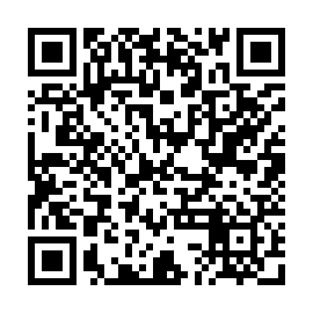QR code for 2CC929