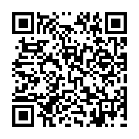 QR code for 2CD304