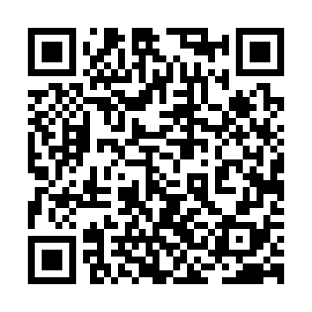 QR code for 2CD378