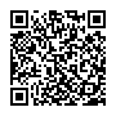 QR code for 2CD799