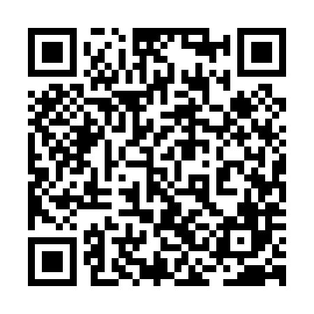 QR code for 2CE086
