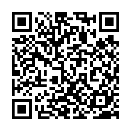 QR code for 2CE625