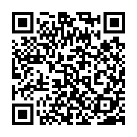 QR code for 2CE708