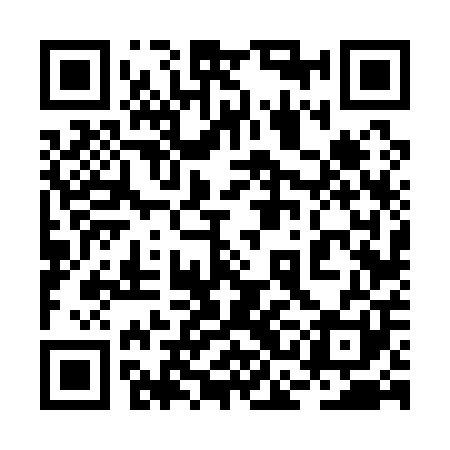 QR code for 2CF101