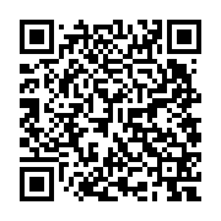 QR code for 2CF660