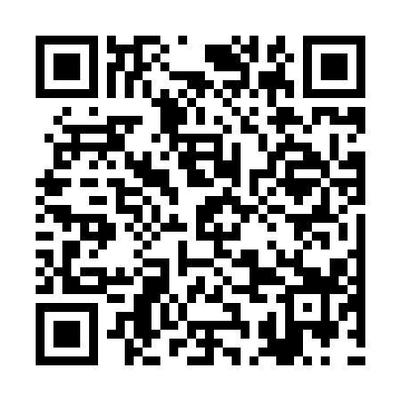 QR code for 2CF819