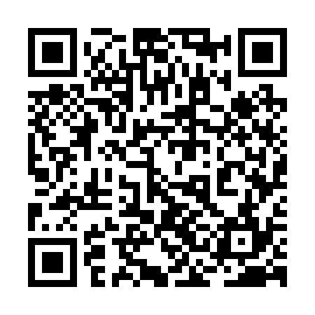 QR code for 2CG234