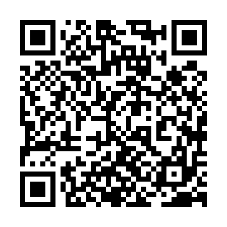 QR code for 2CH517