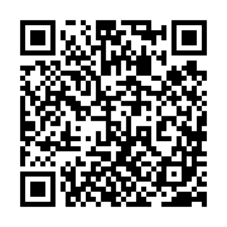 QR code for 2CH683