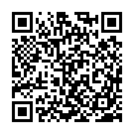 QR code for 2CH767