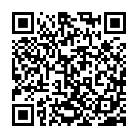 QR code for 2CH951