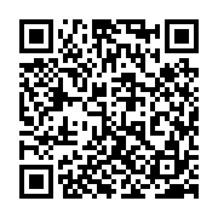 QR code for 2CI232