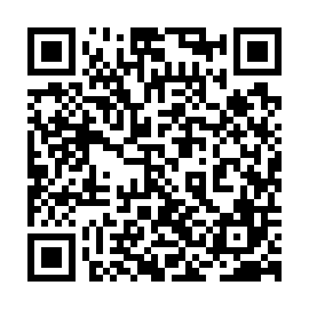 QR code for 2CI706