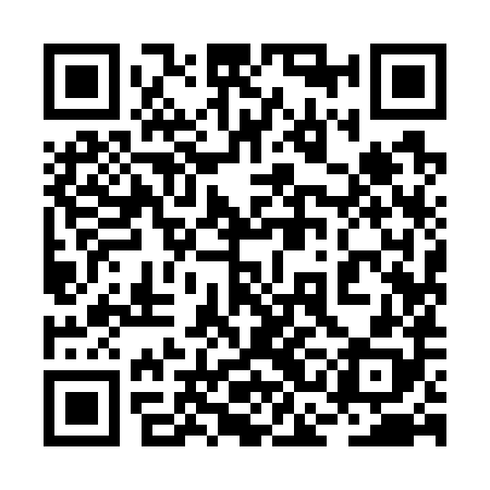 QR code for 2CI788