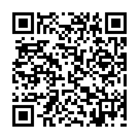 QR code for 2CJ386