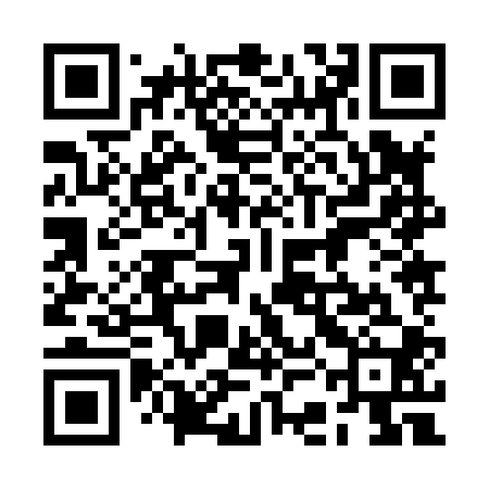 QR code for 2CJ800