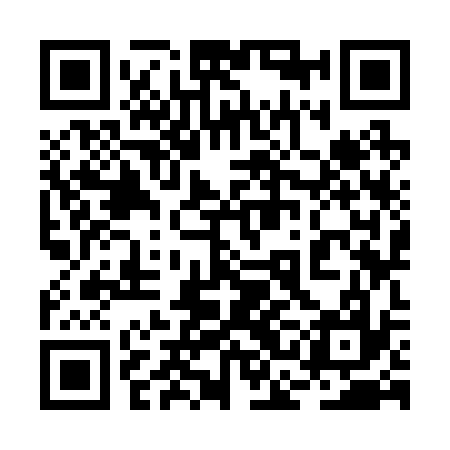 QR code for 2CK237