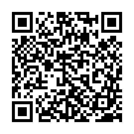 QR code for 2CK443