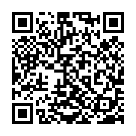 QR code for 2CL499