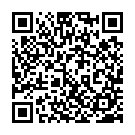QR code for 2CL745