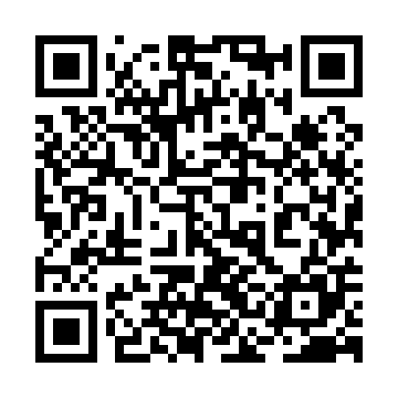 QR code for 2CM105