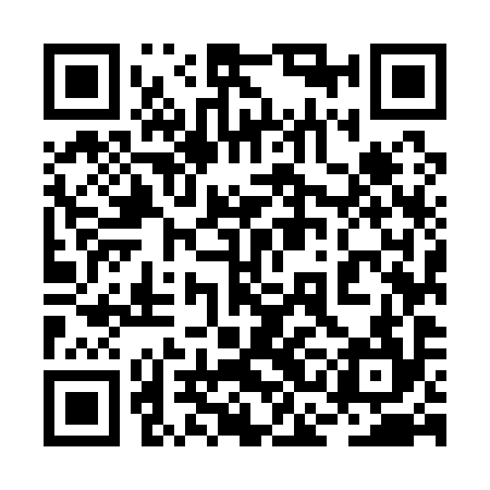 QR code for 2CM194