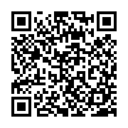 QR code for 2CM445