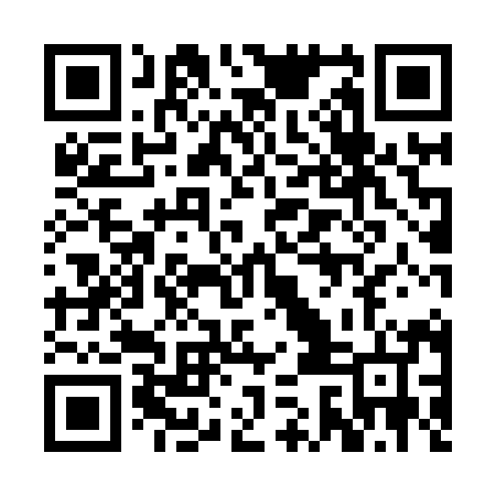 QR code for 2CM894