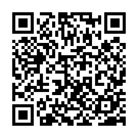 QR code for 2CN505