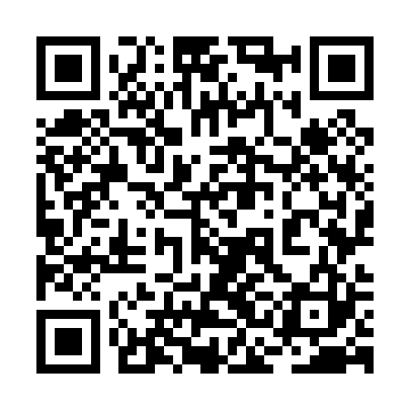 QR code for 2CO023