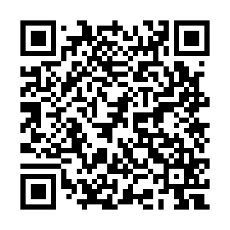 QR code for 2CO165