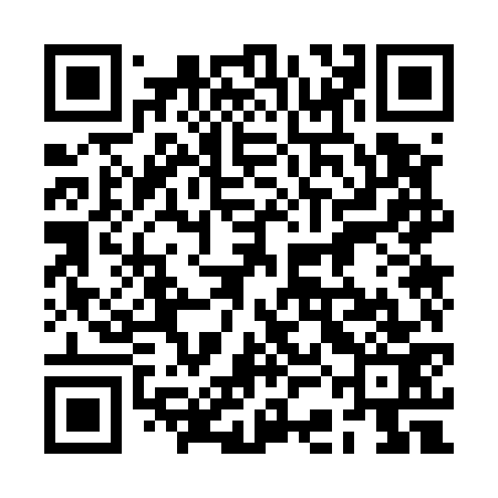 QR code for 2CO573