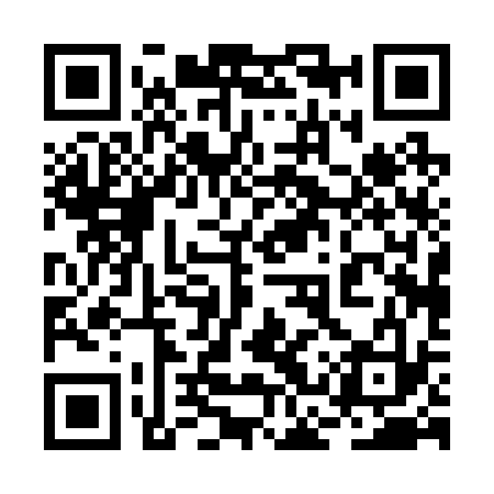 QR code for 2CP233