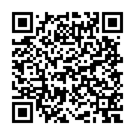 QR code for 2CP550