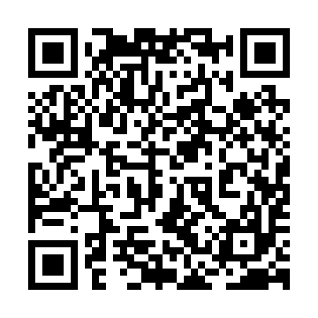 QR code for 2CQ297